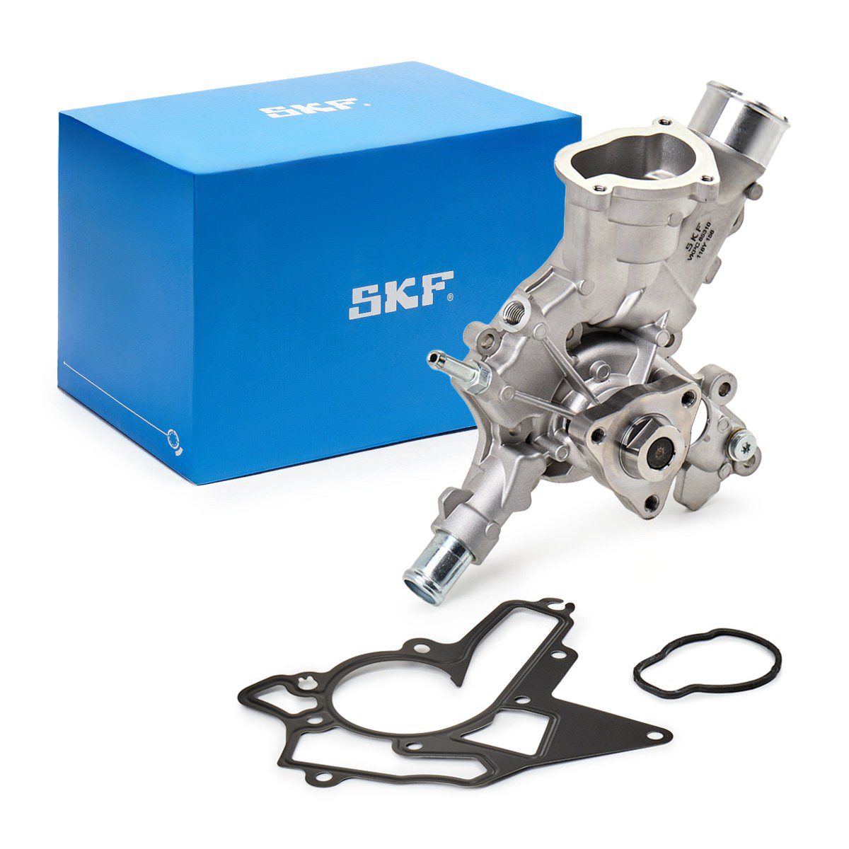Compre VKPC85310 SKF Bomba de água (bomba) de esfriamento