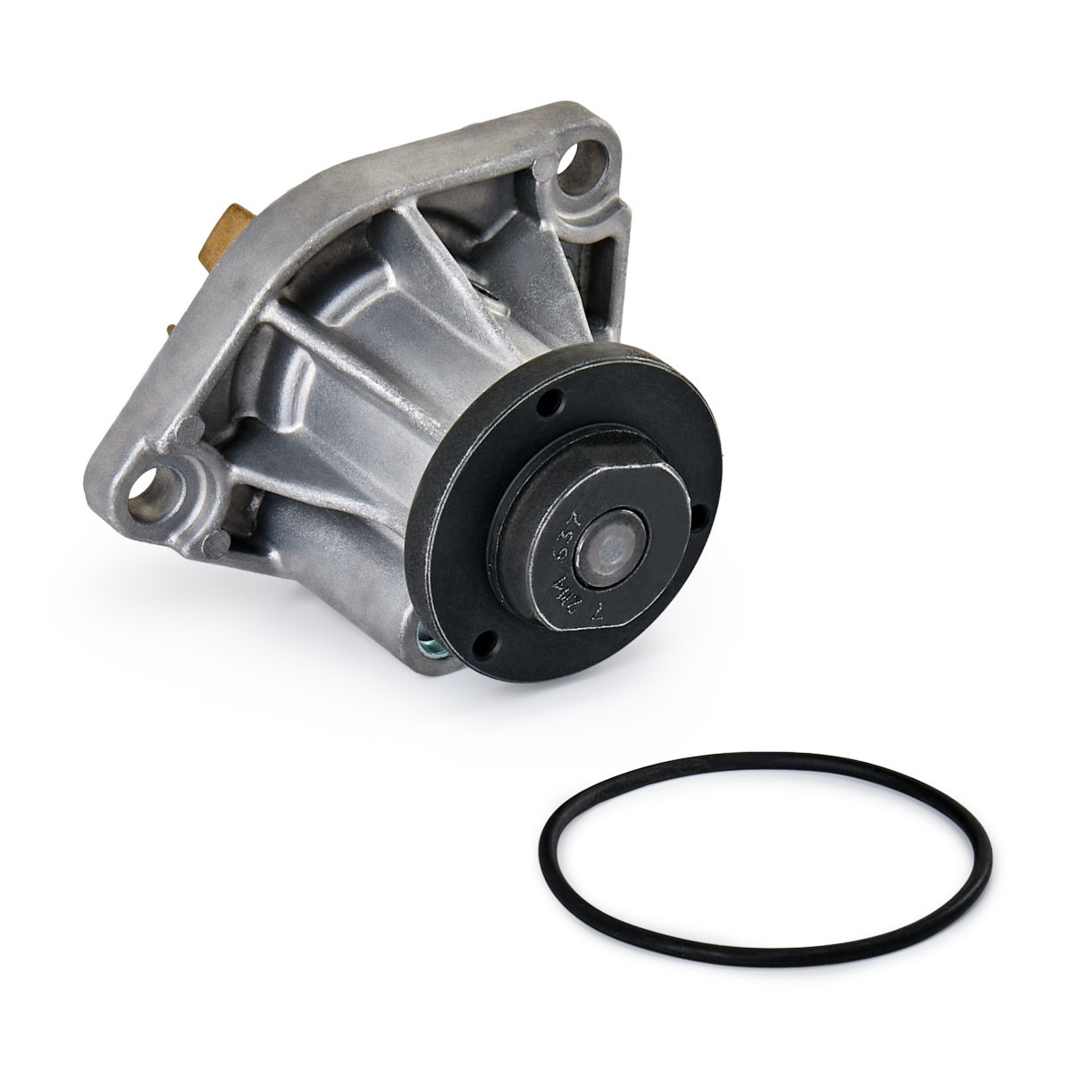 Bomba de água (bomba) de esfriamento SKF VKPC85613 preço, a partir de 64,06 USD