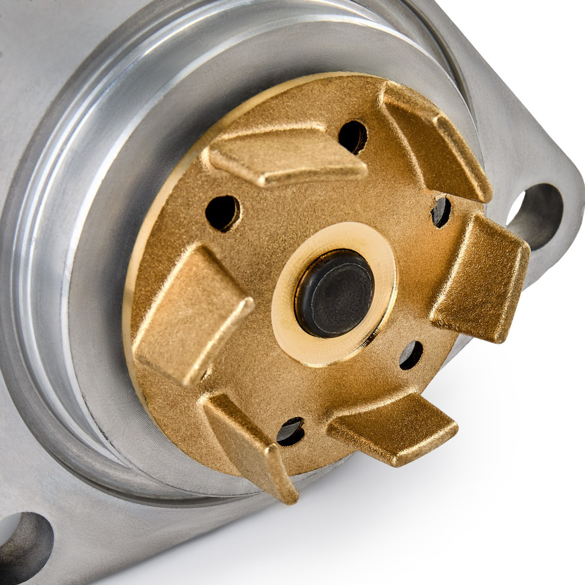 VKPC85613 SKF Bomba de água (bomba) de esfriamento