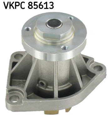 Compre VKPC85613 SKF Bomba de água (bomba) de esfriamento
