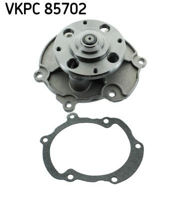 VKPC85702 SKF Bomba de água (bomba) de esfriamento