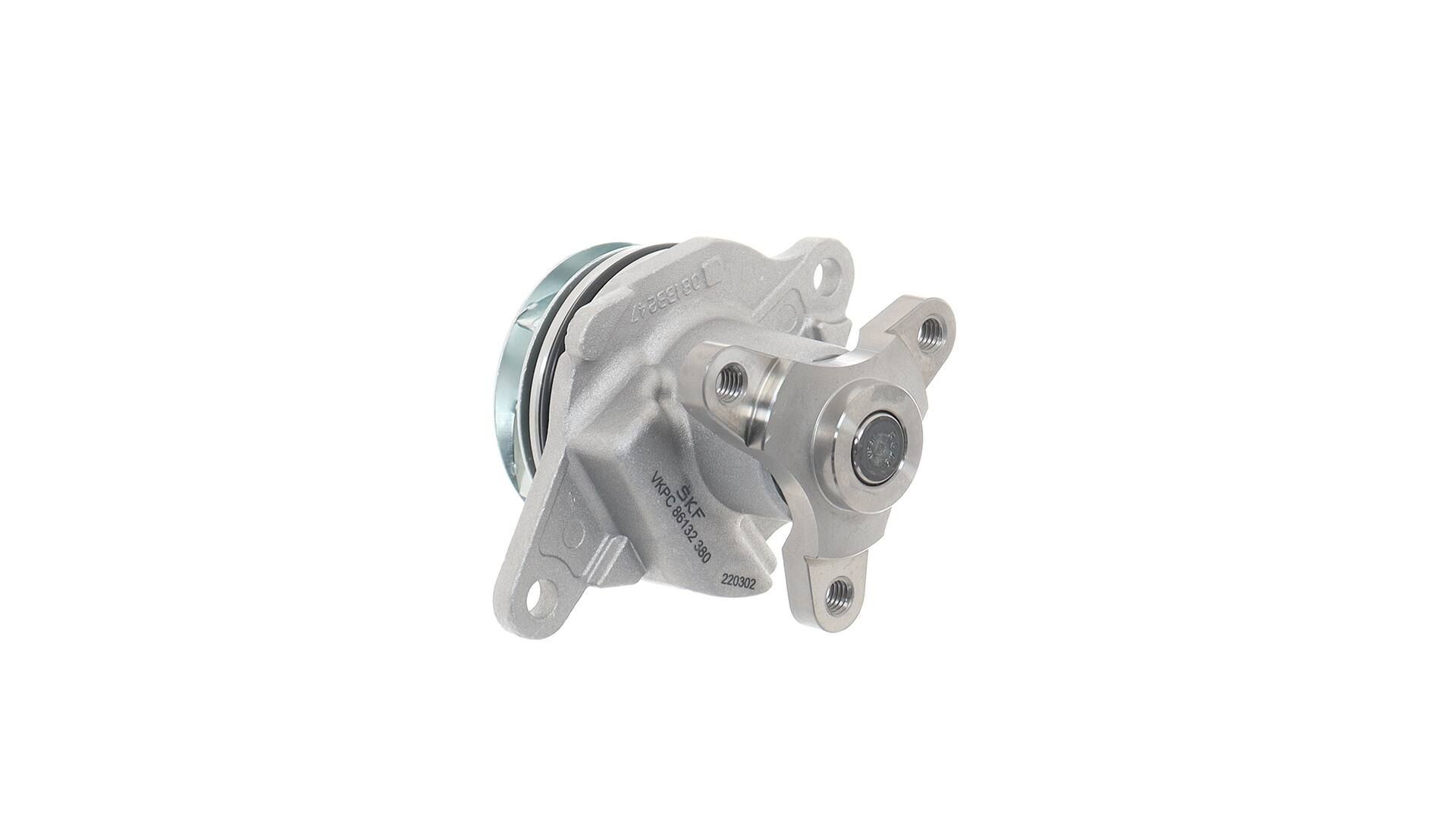 Bomba de água (bomba) de esfriamento SKF VKPC86132 preço, a partir de 60,05 USD