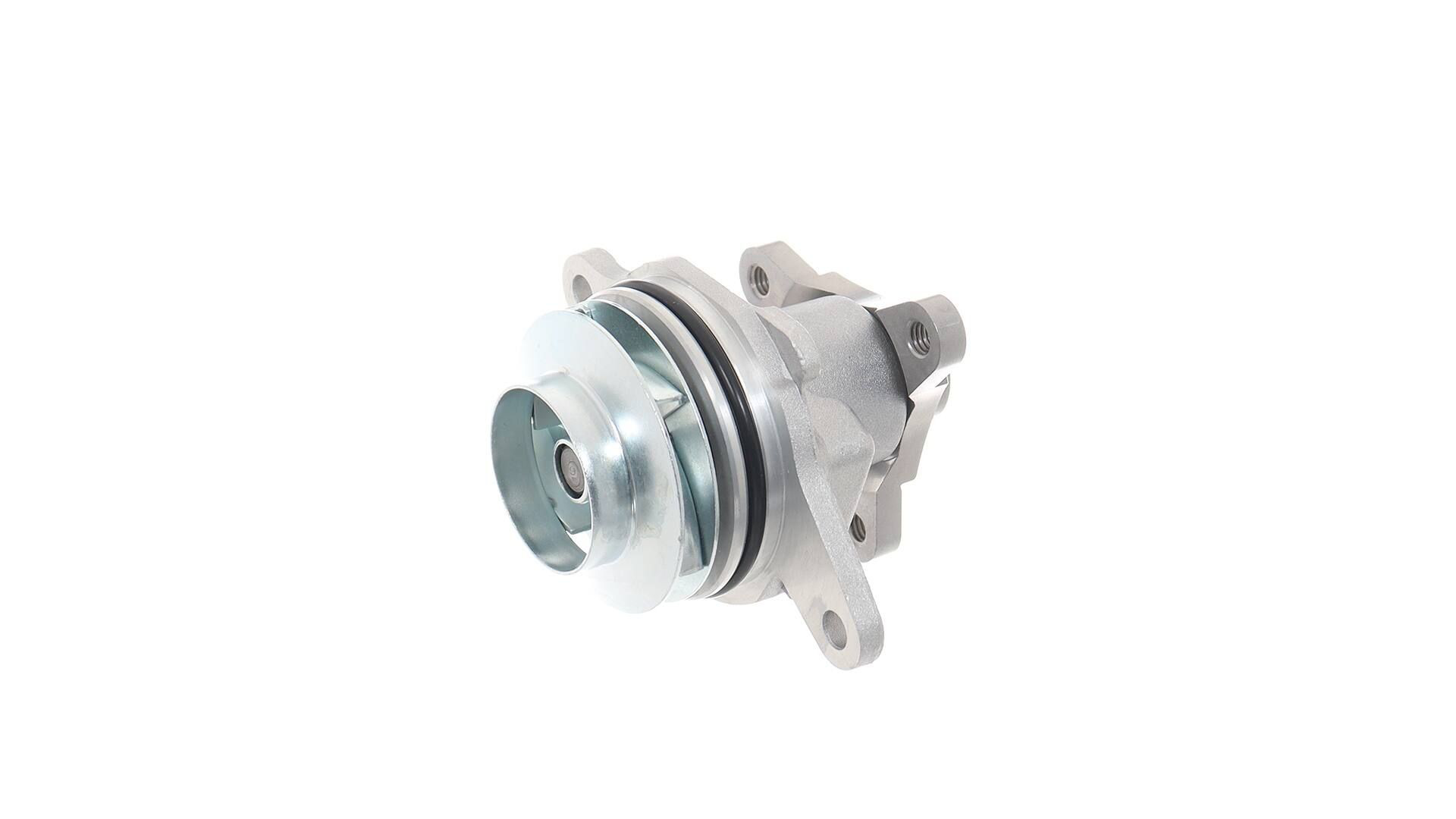 Compre VKPC86132 SKF Bomba de água (bomba) de esfriamento