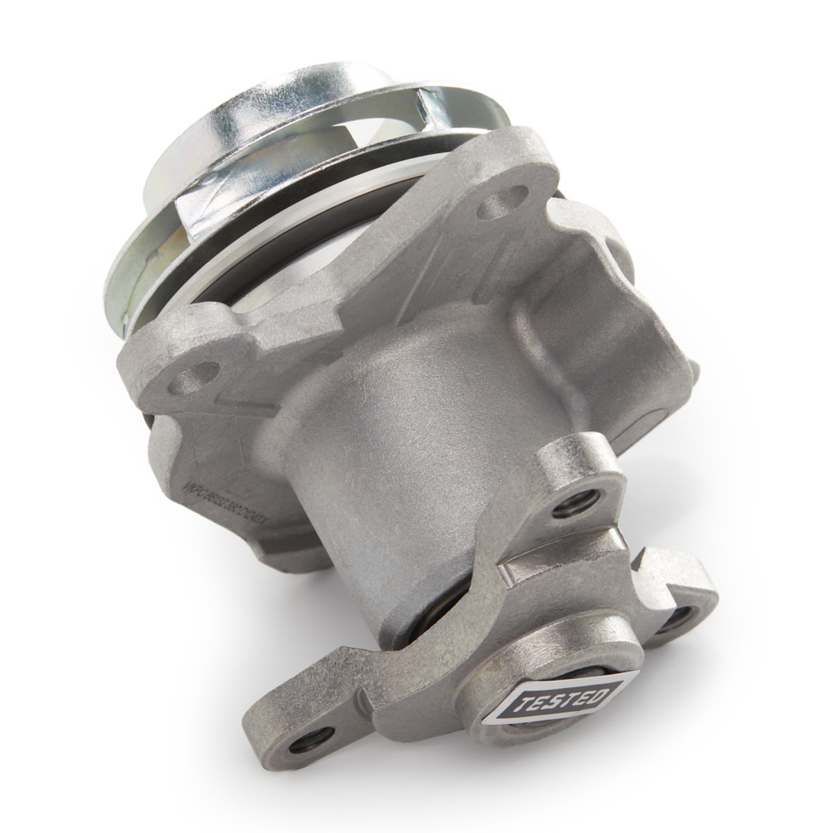 Bomba de água (bomba) de esfriamento SKF VKPC86132