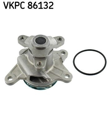 Bomba de água (bomba) de esfriamento VKPC86132 SKF
