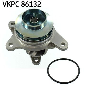 Compre VKPC86132 SKF Bomba de água (bomba) de esfriamento