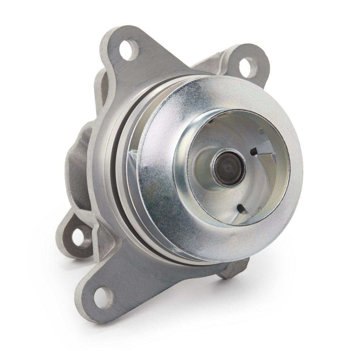 Bomba de água (bomba) de esfriamento SKF VKPC86132 preço, a partir de 60,05 USD