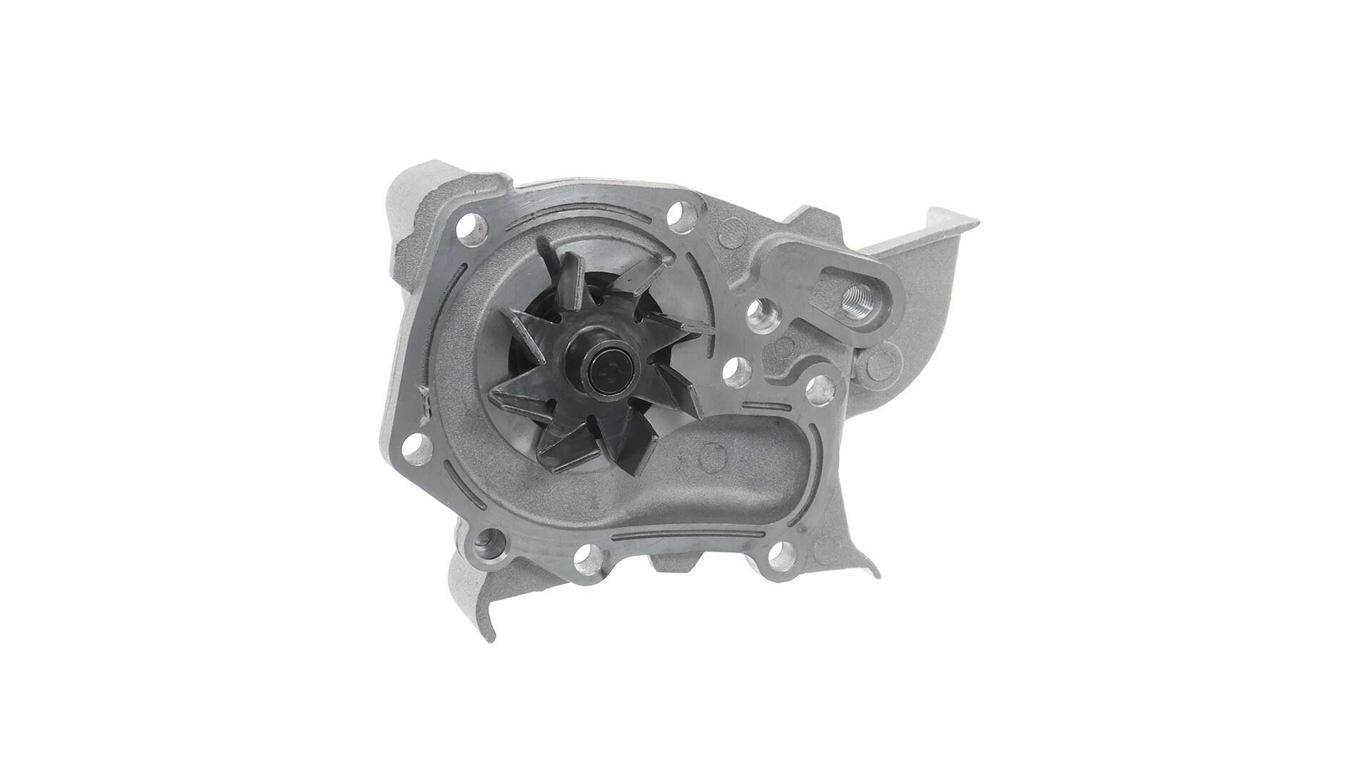 Compre VKPC86216 SKF Bomba de água (bomba) de esfriamento