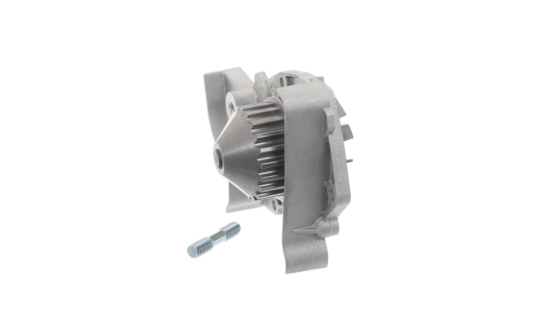 VKPC86216 SKF Bomba de água (bomba) de esfriamento