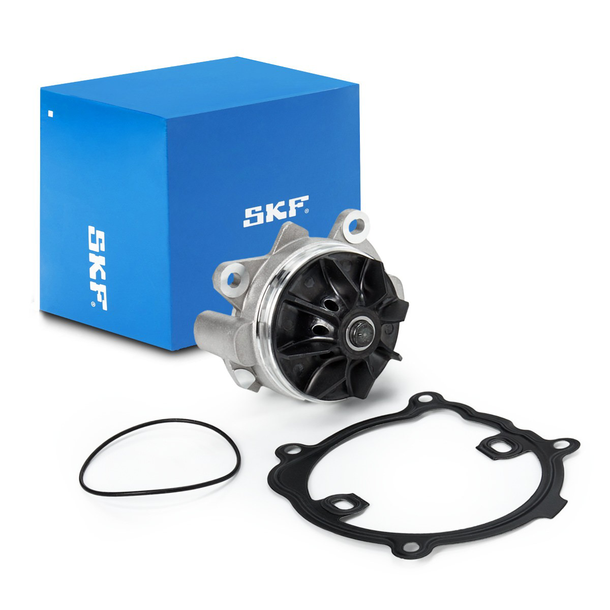 Bomba de água (bomba) de esfriamento VKPC86305 SKF