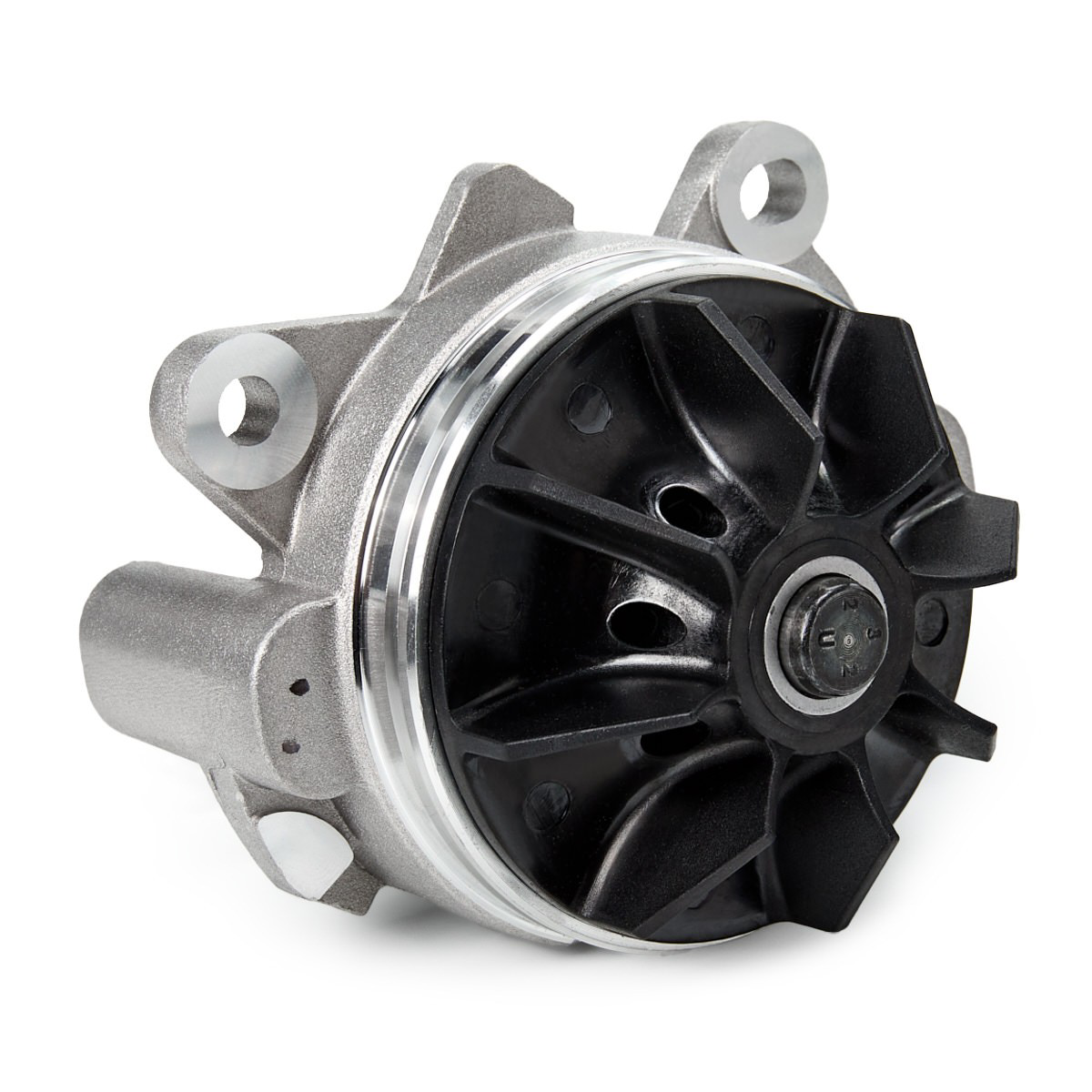 Bomba de água (bomba) de esfriamento SKF VKPC86305 preço, a partir de 68,91 USD