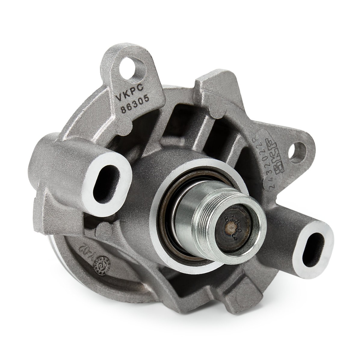 Compre VKPC86305 SKF Bomba de água (bomba) de esfriamento
