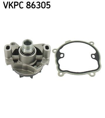 VKPC86305 SKF Bomba de água (bomba) de esfriamento