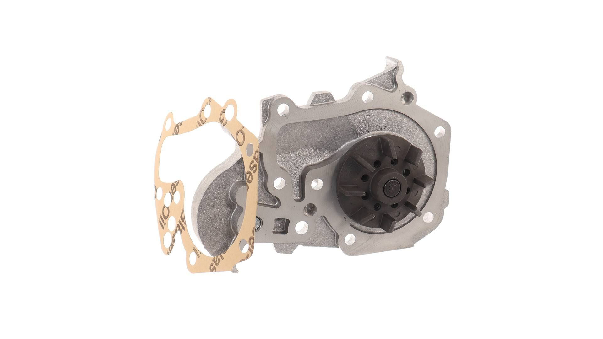 Bomba de água (bomba) de esfriamento SKF VKPC86415 preço, a partir de 46,01 USD