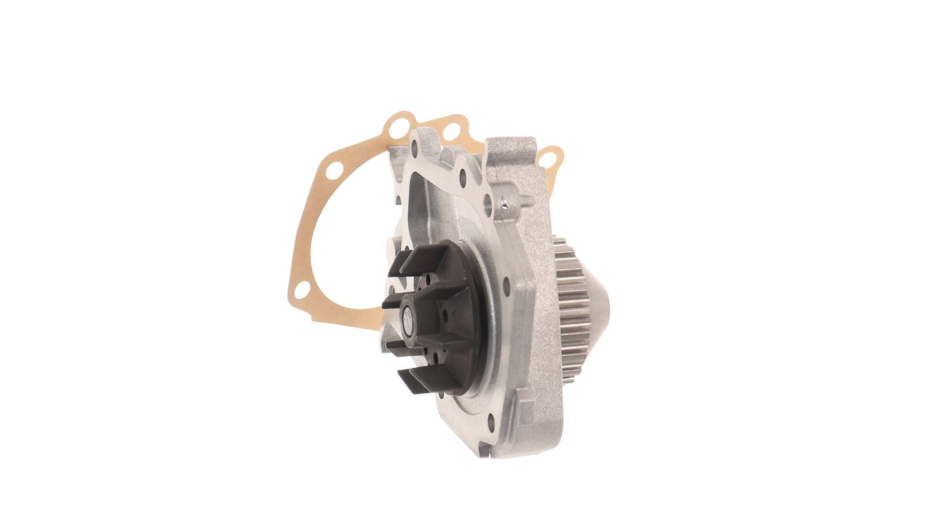 Compre VKPC86415 SKF Bomba de água (bomba) de esfriamento