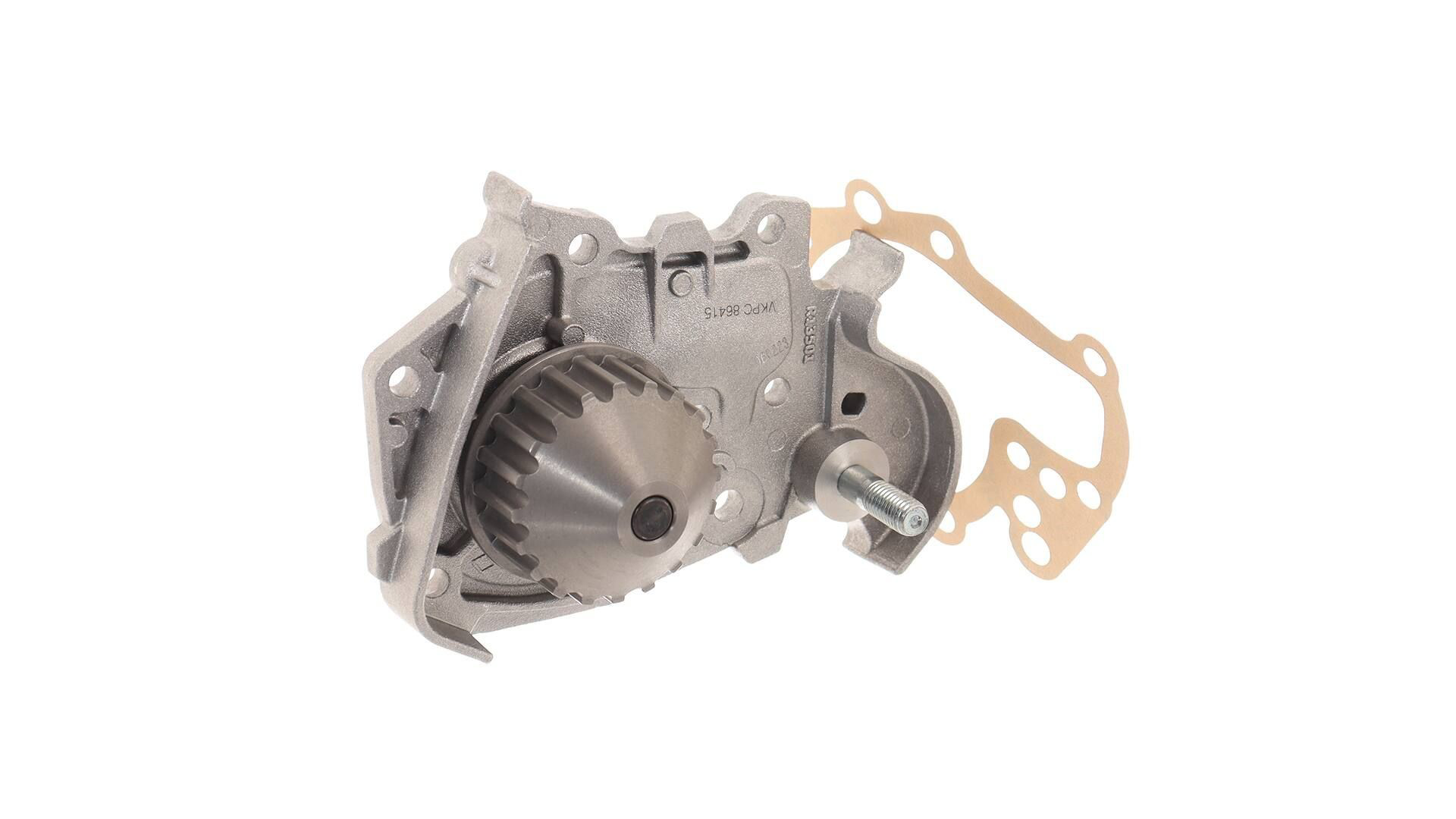 VKPC86415 SKF Bomba de água (bomba) de esfriamento