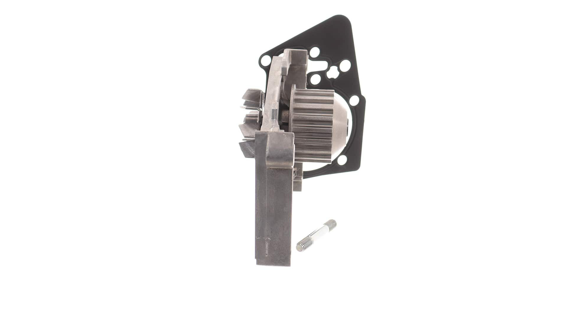 Compre VKPC86416 SKF Bomba de água (bomba) de esfriamento