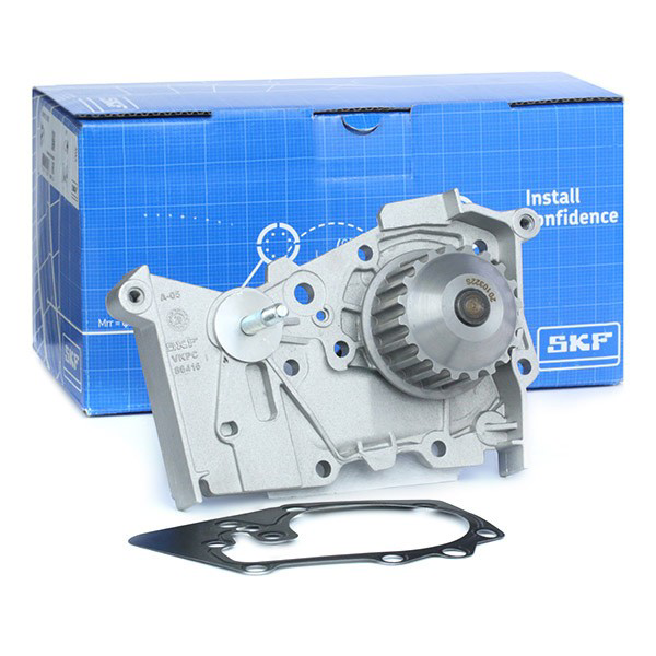 Compre VKPC86416 SKF Bomba de água (bomba) de esfriamento