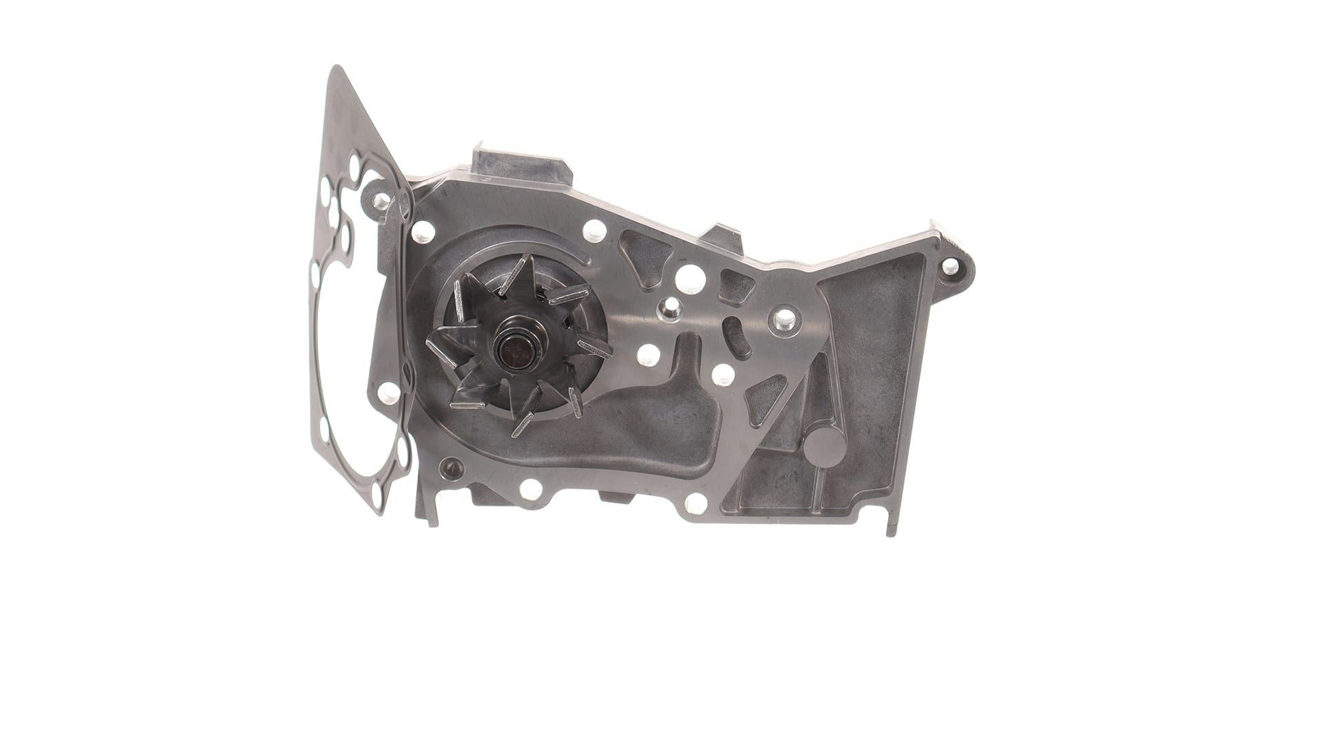 Bomba de água (bomba) de esfriamento SKF VKPC86416 preço, a partir de 49,93 USD