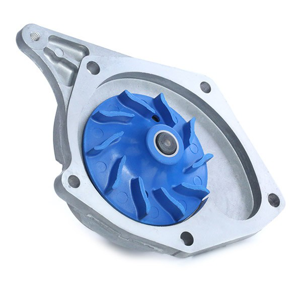Bomba de água (bomba) de esfriamento SKF VKPC86418