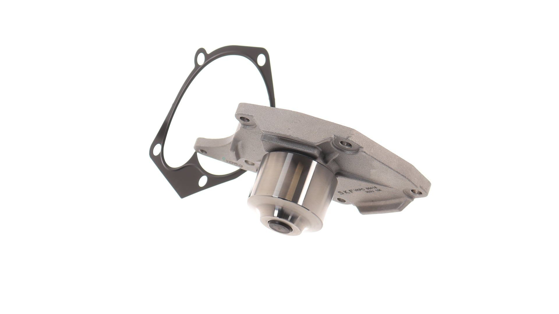 Compre VKPC86418 SKF Bomba de água (bomba) de esfriamento