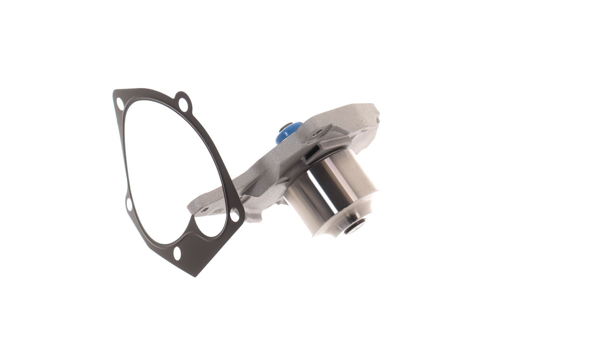 Bomba de água (bomba) de esfriamento VKPC86418 SKF