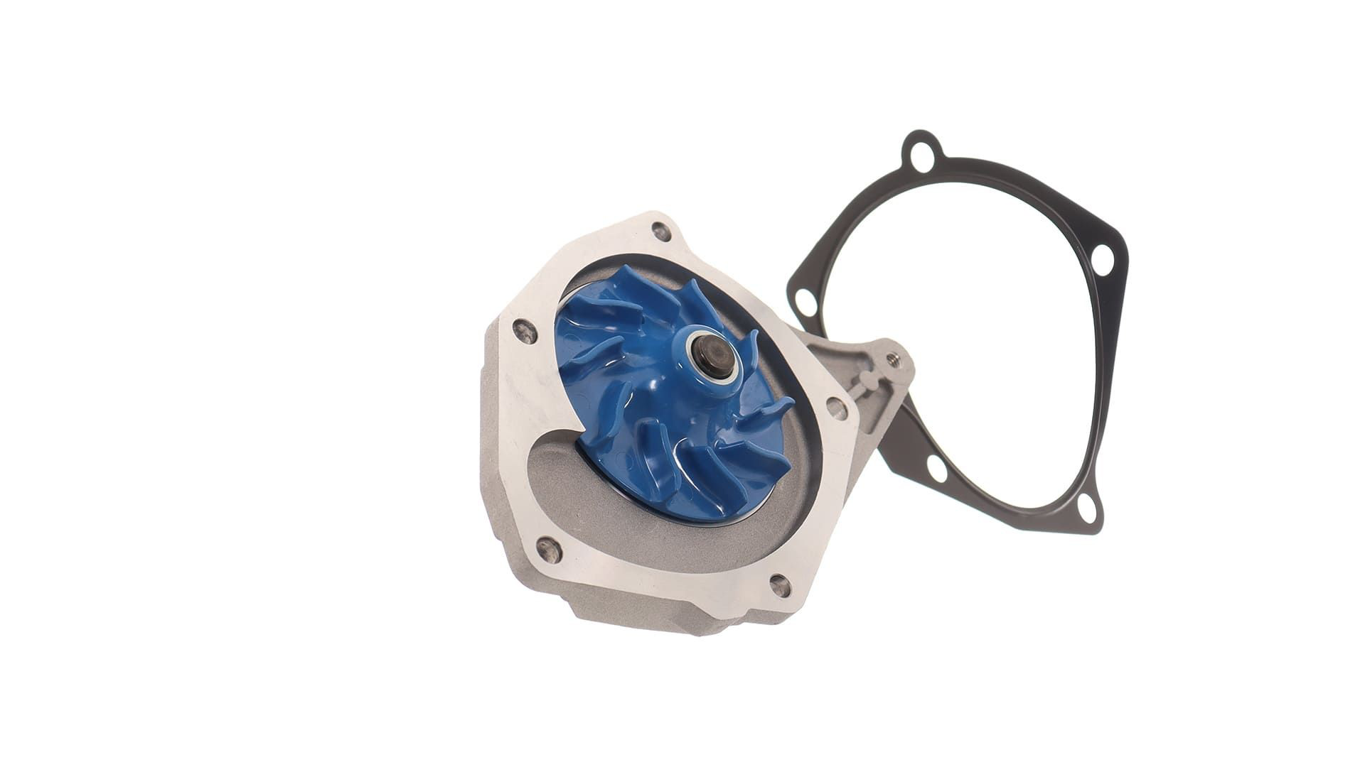 VKPC86418 SKF Bomba de água (bomba) de esfriamento