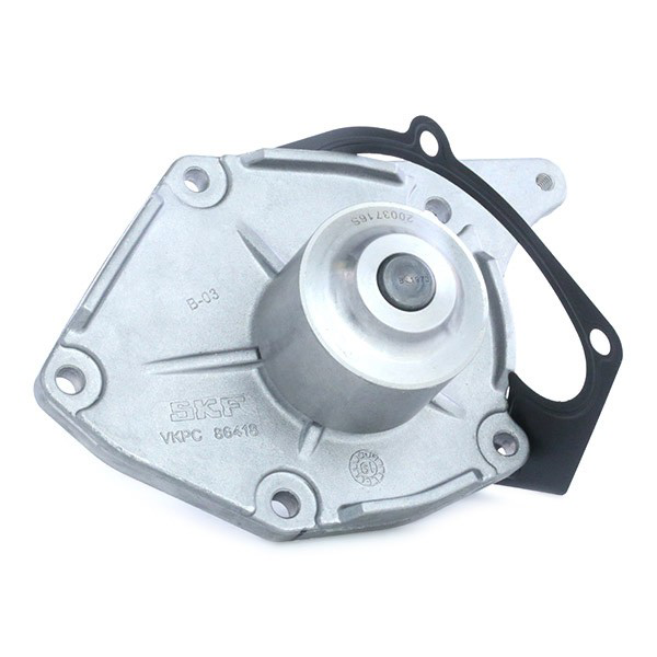 Compre VKPC86418 SKF Bomba de água (bomba) de esfriamento