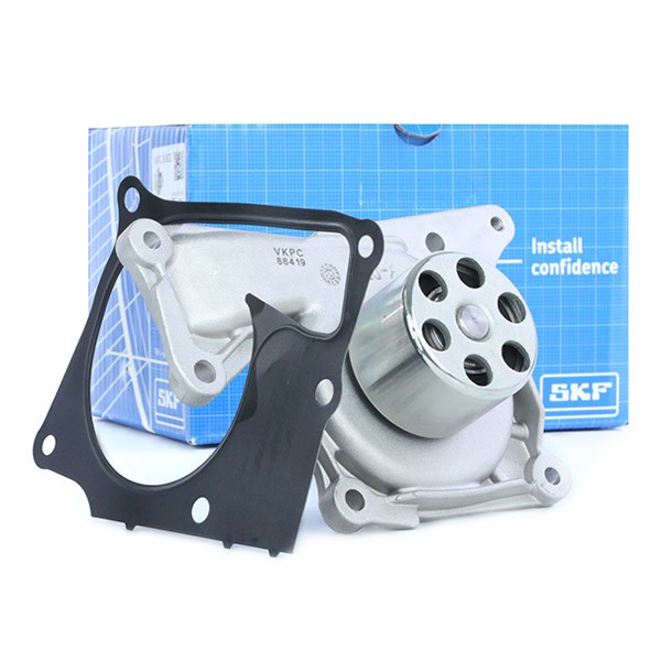 VKPC86419 SKF Bomba de água (bomba) de esfriamento
