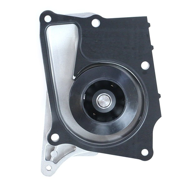 Bomba de água (bomba) de esfriamento SKF VKPC86419 preço, a partir de 73,25 USD