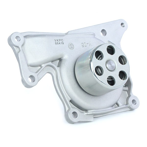 Bomba de água (bomba) de esfriamento SKF VKPC86419 preço, a partir de 73,25 USD