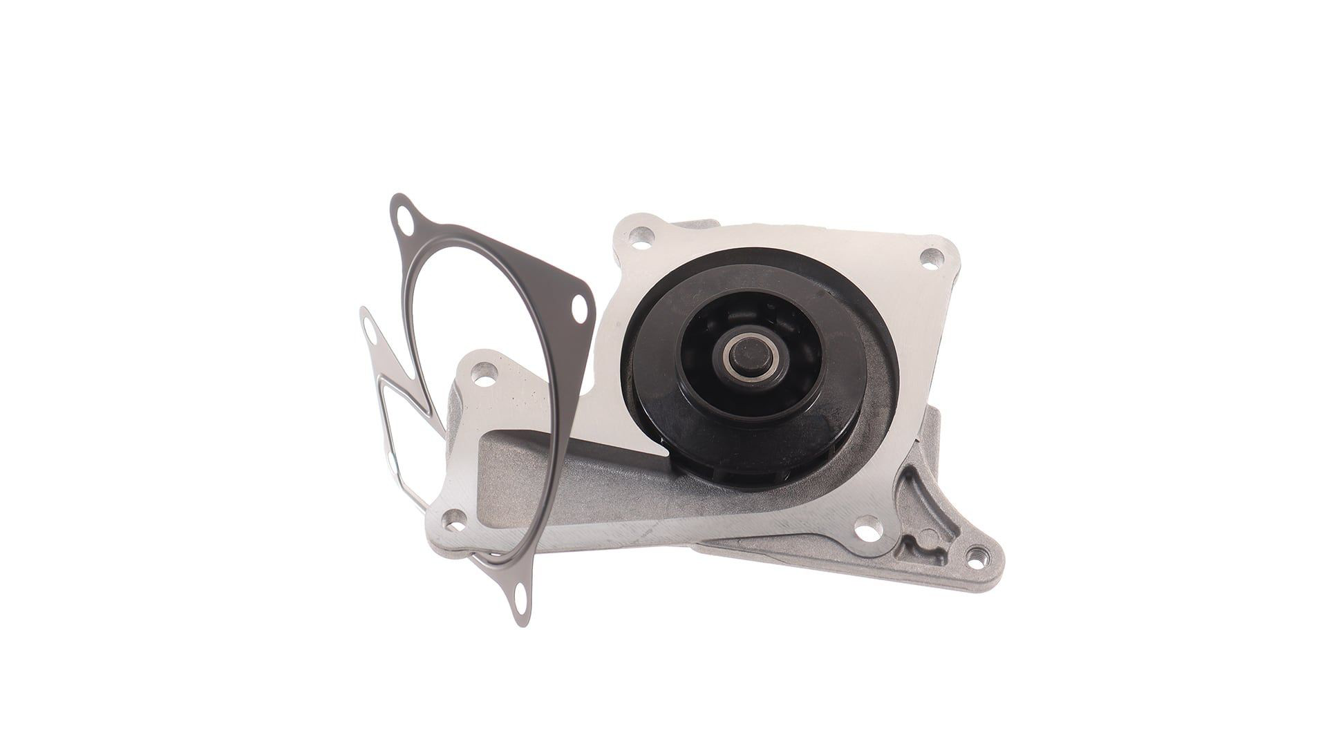 Compre VKPC86419 SKF Bomba de água (bomba) de esfriamento