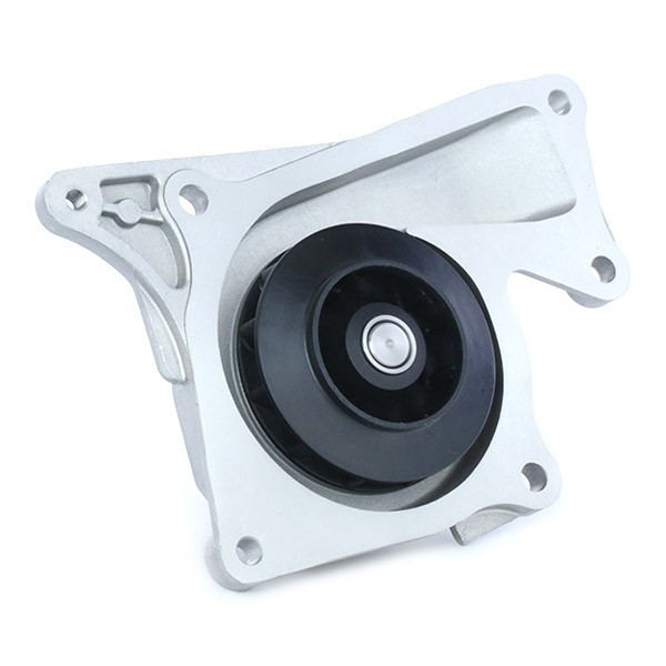 Compre VKPC86419 SKF Bomba de água (bomba) de esfriamento