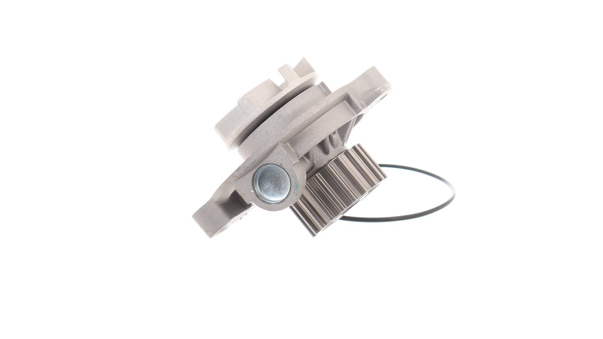 Bomba de água (bomba) de esfriamento VKPC86619 SKF