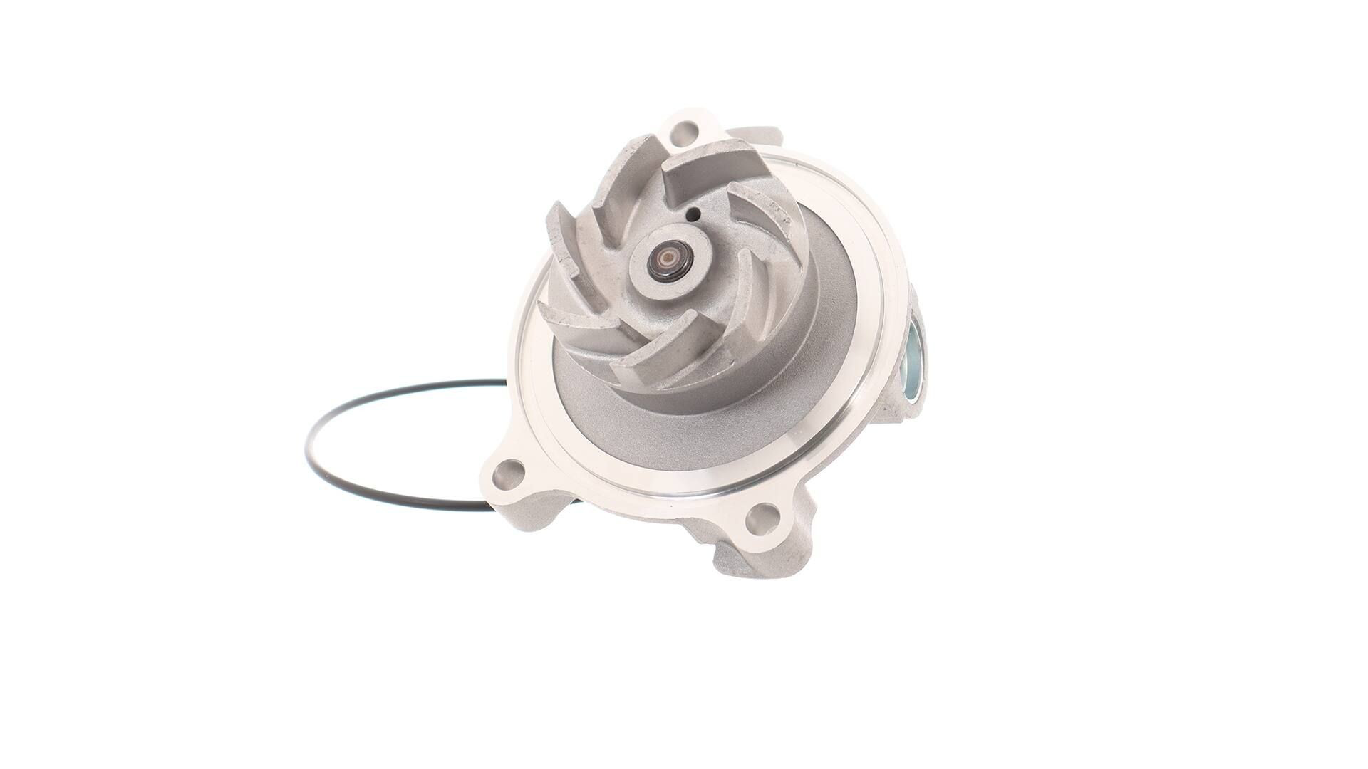 Compre VKPC86619 SKF Bomba de água (bomba) de esfriamento