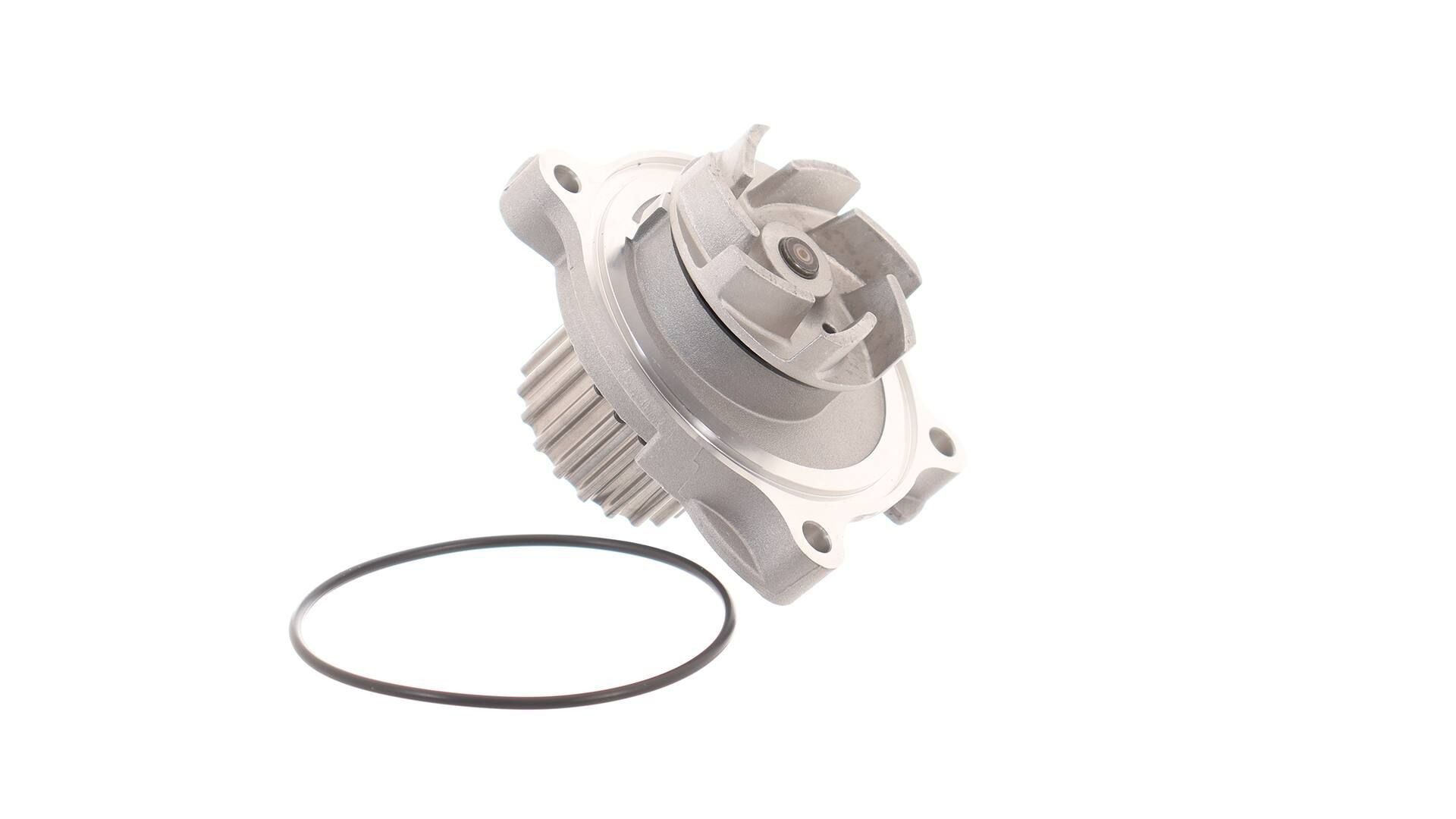 Bomba de água (bomba) de esfriamento SKF VKPC86619 preço, a partir de 66,96 USD
