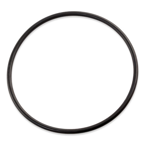 Compre VKPC86619 SKF Bomba de água (bomba) de esfriamento