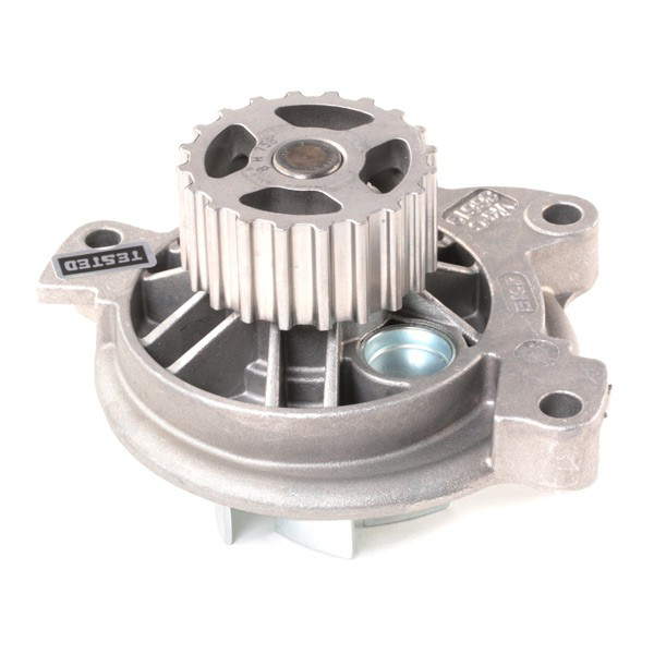 Bomba de água (bomba) de esfriamento SKF VKPC86619 preço, a partir de 66,96 USD