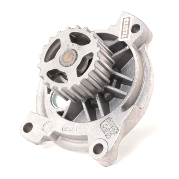 VKPC86619 SKF Bomba de água (bomba) de esfriamento