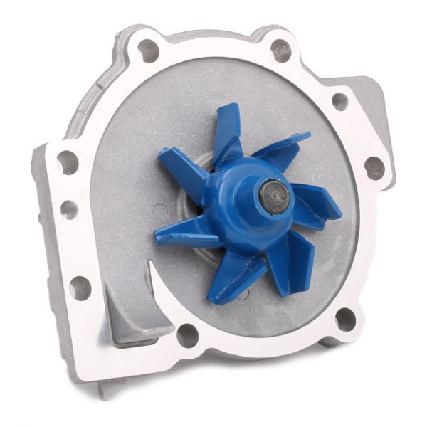 Compre VKPC86635 SKF Bomba de água (bomba) de esfriamento