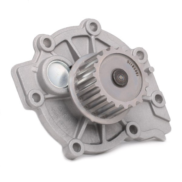 Bomba de água (bomba) de esfriamento SKF VKPC86635 preço, a partir de 58,50 USD