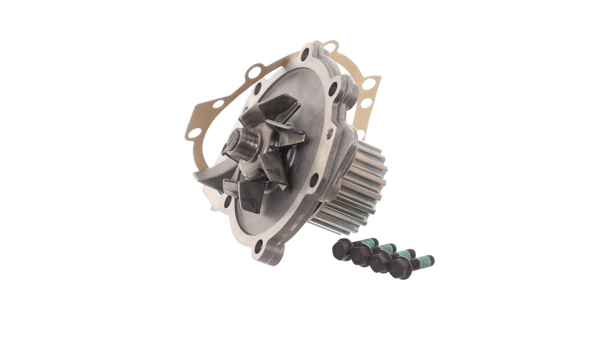 Bomba de água (bomba) de esfriamento SKF VKPC86635 preço, a partir de 58,50 USD