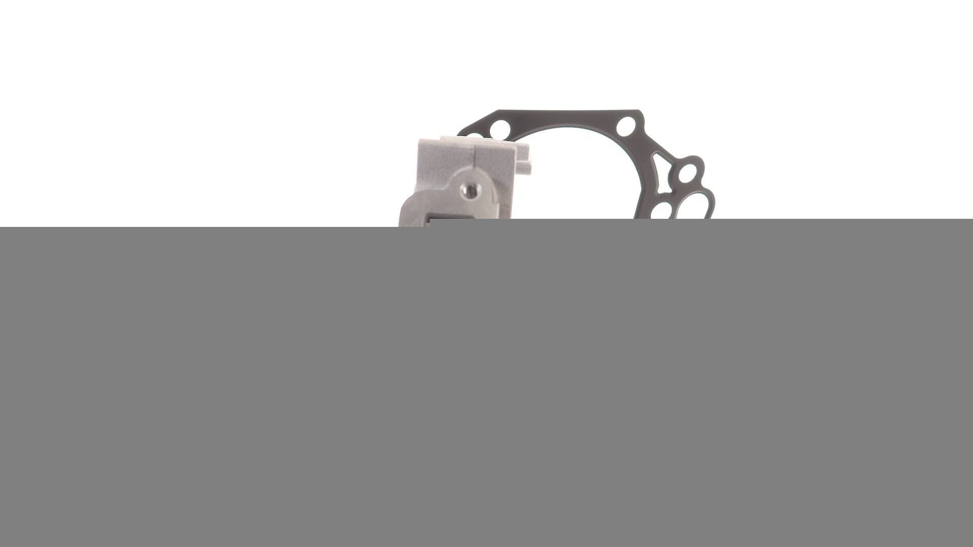VKPC86810 SKF Bomba de água (bomba) de esfriamento