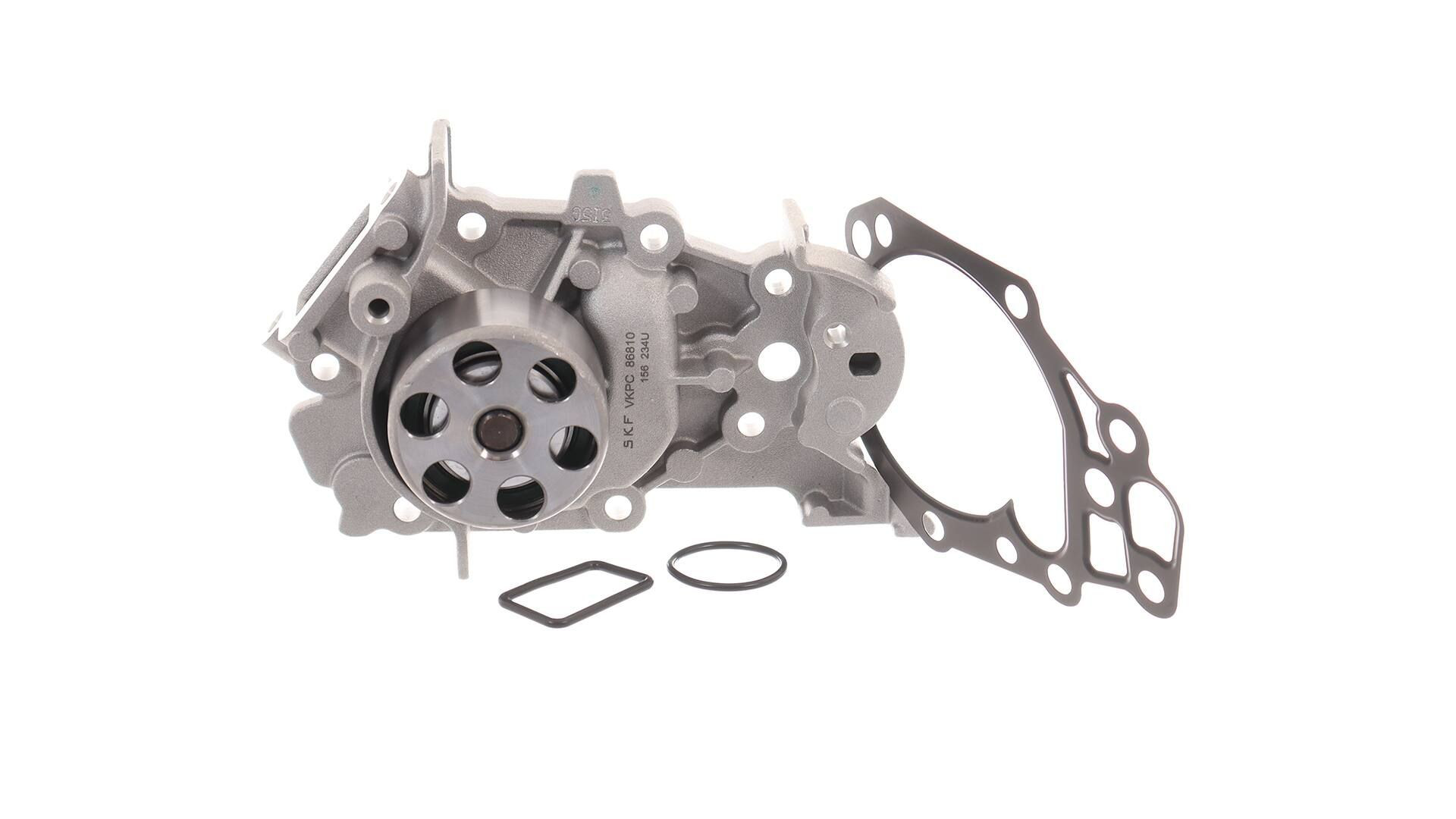 Compre VKPC86810 SKF Bomba de água (bomba) de esfriamento