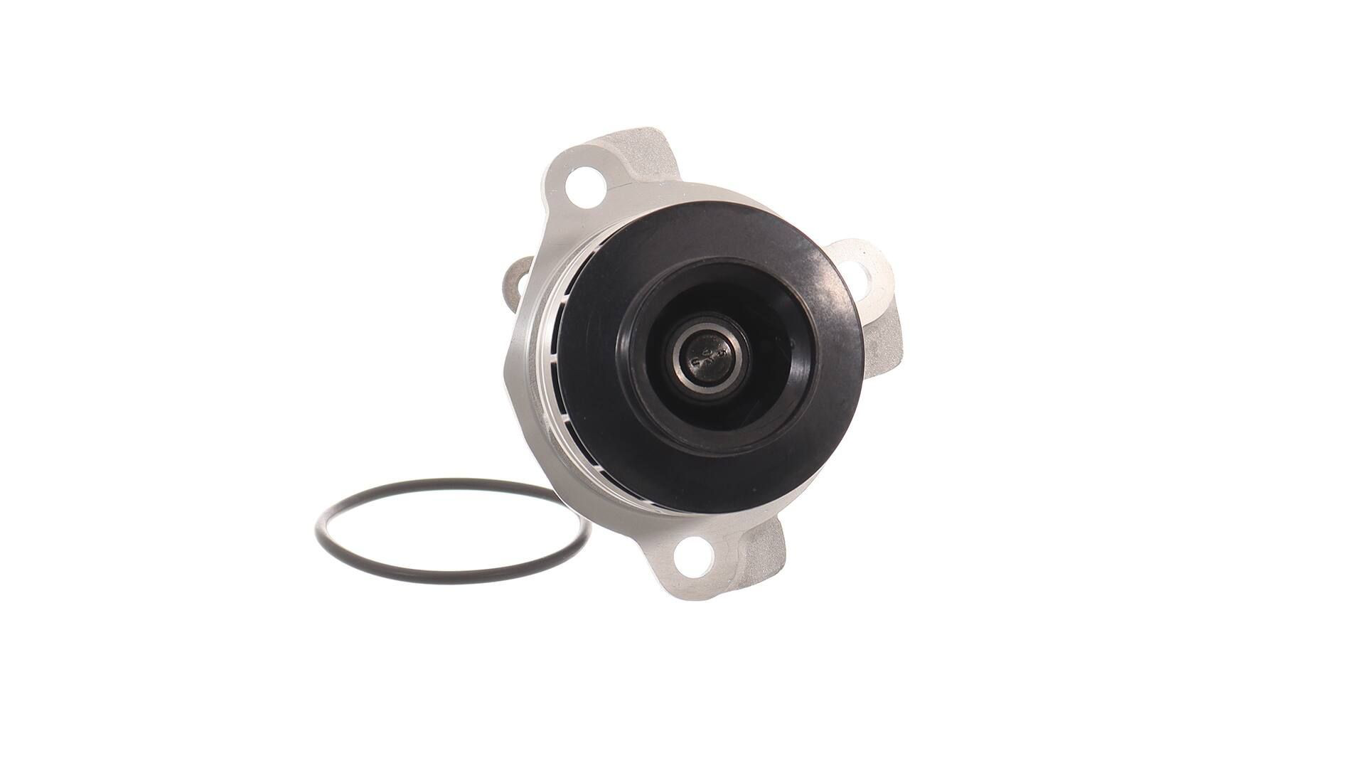 Compre VKPC86811 SKF Bomba de água (bomba) de esfriamento