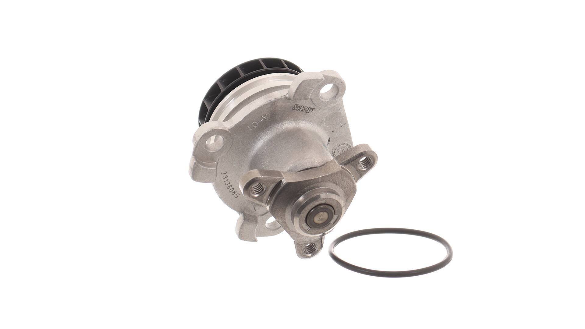 VKPC86811 SKF Bomba de água (bomba) de esfriamento