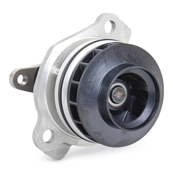 Compre VKPC86811 SKF Bomba de água (bomba) de esfriamento