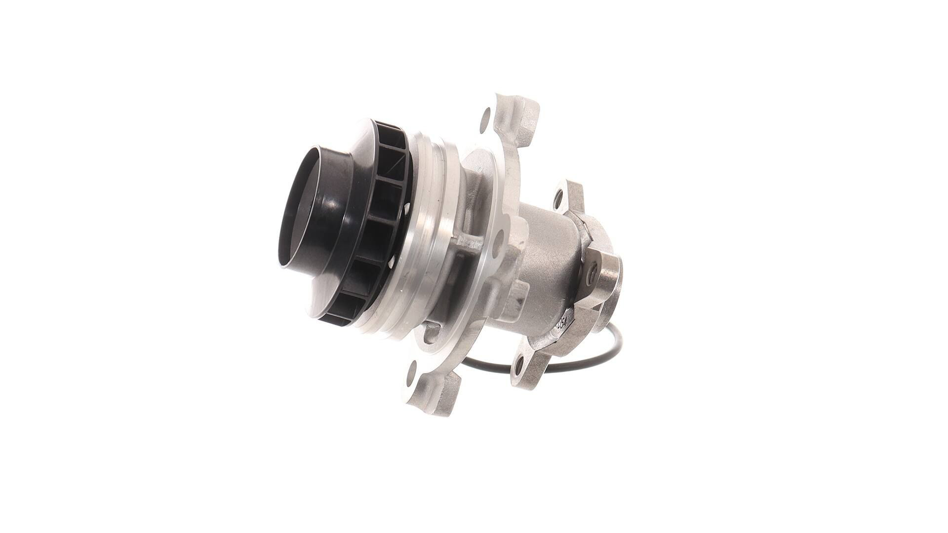 Bomba de água (bomba) de esfriamento SKF VKPC86811 preço, a partir de 69,02 USD