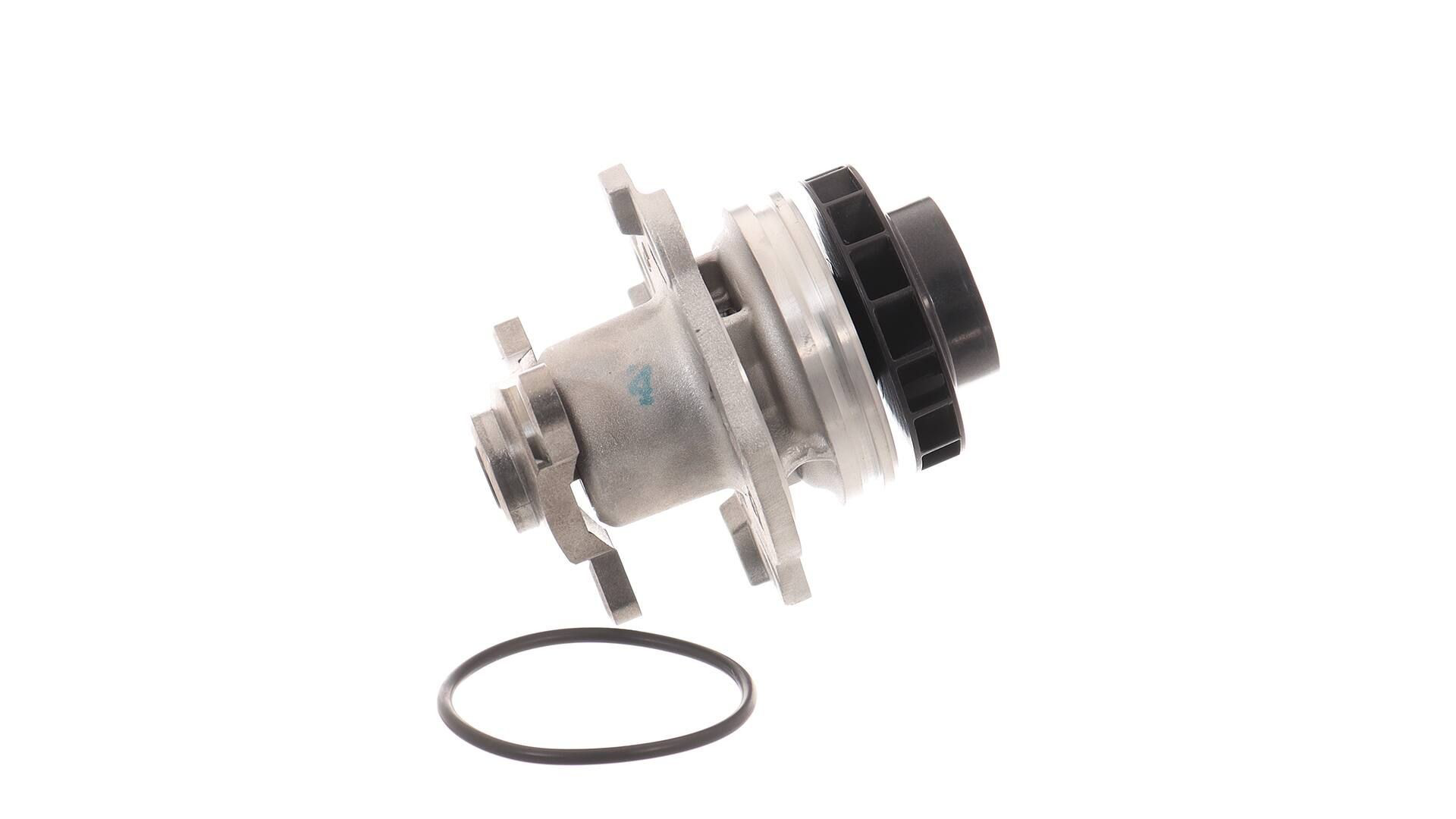VKPC86811 SKF Bomba de água (bomba) de esfriamento