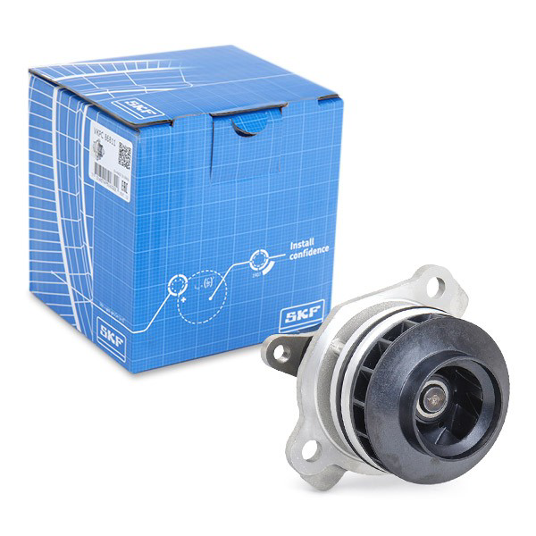 Bomba de água (bomba) de esfriamento SKF VKPC86811 preço, a partir de 69,02 USD